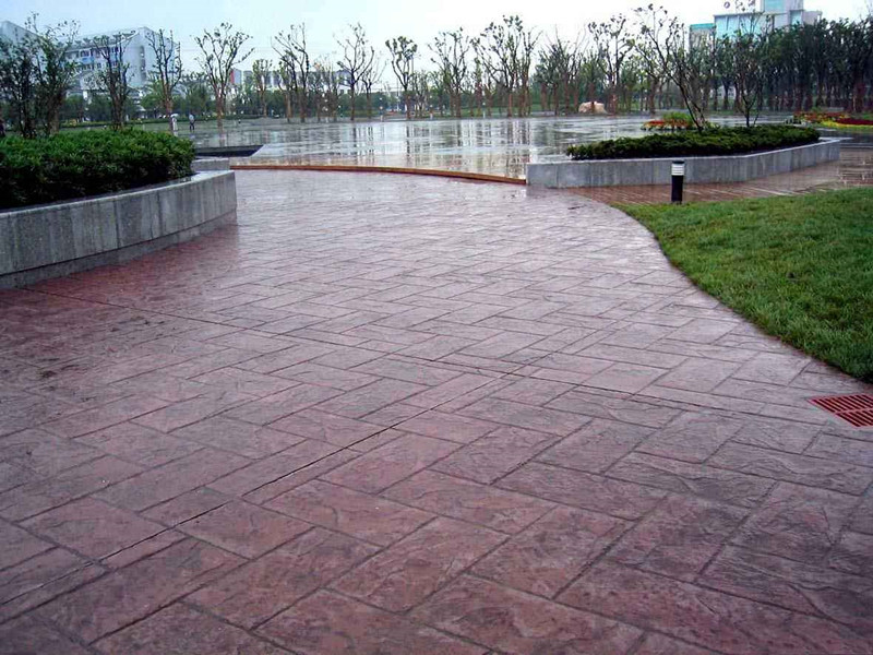 壓?；炷?/></div>
                                        <div   id=